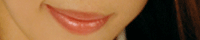 �i�쥃~�^�R�X�b�^