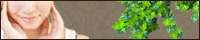 �ܔ��c��A���}�Z�V��